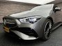 Mercedes-Benz CLA Shooting Brake 250 e AMG Line | Dak| Head-up|