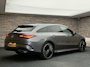 Mercedes-Benz CLA Shooting Brake 250 e AMG Line | Dak| Head-up|