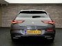 Mercedes-Benz CLA Shooting Brake 250 e AMG Line | Dak| Head-up|