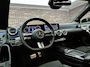 Mercedes-Benz CLA Shooting Brake 250 e AMG Line | Dak| Head-up|