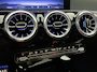 Mercedes-Benz CLA Shooting Brake 250 e AMG Line | Dak| Head-up|