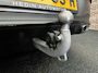 Mercedes-Benz CLA Shooting Brake 250 e AMG Line | Dak| Head-up|