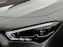 Mercedes-Benz CLA Shooting Brake 250 e AMG Line | Dak| Head-up|