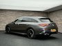 Mercedes-Benz CLA Shooting Brake 250 e AMG Line | Dak| Head-up|