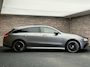 Mercedes-Benz CLA Shooting Brake 250 e AMG Line | Dak| Head-up|