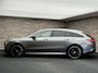 Mercedes-Benz CLA Shooting Brake 250 e AMG Line | Dak| Head-up|