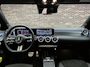 Mercedes-Benz CLA Shooting Brake 250 e AMG Line | Dak| Head-up|