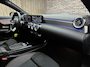 Mercedes-Benz CLA Shooting Brake 250 e AMG Line | Dak| Head-up|