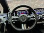 Mercedes-Benz CLA Shooting Brake 250 e AMG Line | Dak| Head-up|