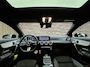 Mercedes-Benz CLA Shooting Brake 250 e AMG Line | Dak| Head-up|