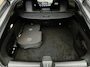 Mercedes-Benz CLA Shooting Brake 250 e AMG Line | Dak| Head-up|
