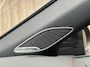 Mercedes-Benz CLA Shooting Brake 250 e AMG Line | Dak| Head-up|