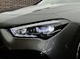 Mercedes-Benz CLA Shooting Brake 250 e AMG Line | Dak| Head-up|