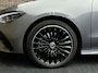 Mercedes-Benz CLA Shooting Brake 250 e AMG Line | Dak| Head-up|