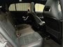 Mercedes-Benz CLA Shooting Brake 250 e AMG Line | Dak| Head-up|