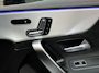 Mercedes-Benz CLA Shooting Brake 250 e AMG Line | Dak| Head-up|