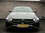 Mercedes-Benz CLA Shooting Brake 250 e AMG Line | Dak| Head-up|