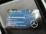 Mercedes-Benz CLA Shooting Brake 250 e AMG Line | Dak| Head-up|