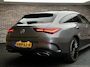Mercedes-Benz CLA Shooting Brake 250 e AMG Line | Dak| Head-up|