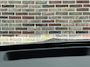 Mercedes-Benz CLA Shooting Brake 250 e AMG Line | Dak| Head-up|