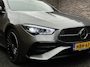 Mercedes-Benz CLA Shooting Brake 250 e AMG Line | Dak| Head-up|
