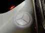 Mercedes-Benz CLA Shooting Brake 250 e AMG Line | Dak| Head-up|