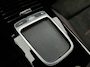 Mercedes-Benz CLA Shooting Brake 250 e AMG Line | Dak| Head-up|