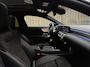 Mercedes-Benz CLA Shooting Brake 250 e AMG Line | Dak| Head-up|