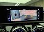 Mercedes-Benz CLA Shooting Brake 250 e AMG Line | Dak| Head-up|
