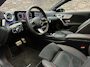 Mercedes-Benz CLA Shooting Brake 250 e AMG Line | Dak| Head-up|