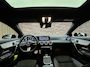 Mercedes-Benz CLA Shooting Brake 250 e AMG Line | Dak| Head-up|