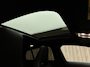 Mercedes-Benz CLA Shooting Brake 250 e AMG Line | Dak| Head-up|