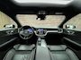 Volvo S60 2.0 B4 Plus Dark | Pano | Leer | Memory | Camera |