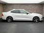 Volvo S60 2.0 B4 Plus Dark | Pano | Leer | Memory | Camera |