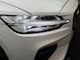 Volvo S60 2.0 B4 Plus Dark | Pano | Leer | Memory | Camera |