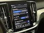 Volvo S60 2.0 B4 Plus Dark | Pano | Leer | Memory | Camera |