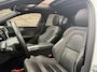 Volvo S60 2.0 B4 Plus Dark | Pano | Leer | Memory | Camera |