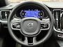 Volvo S60 2.0 B4 Plus Dark | Pano | Leer | Memory | Camera |