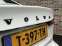 Volvo S60 2.0 B4 Plus Dark | Pano | Leer | Memory | Camera |