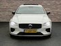 Volvo S60 2.0 B4 Plus Dark | Pano | Leer | Memory | Camera |