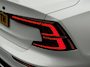 Volvo S60 2.0 B4 Plus Dark | Pano | Leer | Memory | Camera |