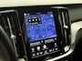 Volvo S60 2.0 B4 Plus Dark | Pano | Leer | Memory | Camera |