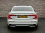 Volvo S60 2.0 B4 Plus Dark | Pano | Leer | Memory | Camera |