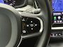Volvo S60 2.0 B4 Plus Dark | Pano | Leer | Memory | Camera |