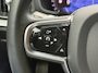 Volvo S60 2.0 B4 Plus Dark | Pano | Leer | Memory | Camera |
