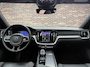 Volvo S60 2.0 B4 Plus Dark | Pano | Leer | Memory | Camera |