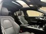 Volvo S60 2.0 B4 Plus Dark | Pano | Leer | Memory | Camera |