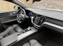 Volvo S60 2.0 B4 Plus Dark | Pano | Leer | Memory | Camera |