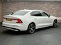 Volvo S60 2.0 B4 Plus Dark | Pano | Leer | Memory | Camera |