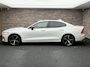 Volvo S60 2.0 B4 Plus Dark | Pano | Leer | Memory | Camera |